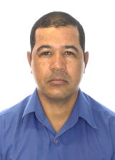 Foto de EVERTON MARCELO DE ALMEIDA