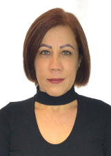 Foto de ALESSANDRA DA COSTA