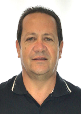 Foto de ANTONIO BRANDÃO LINO