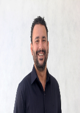 Foto de RODRIGO DE ARRUDA