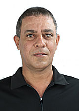 Foto de NELSON PEREIRA COSTA