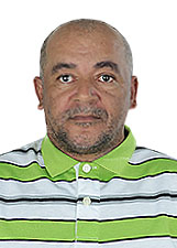 Foto de LUCIANO FRANCISCO DA SILVA