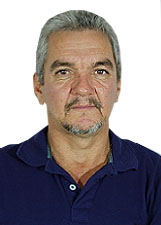 Foto de ANTONIO DOS SANTOS QUINTANA