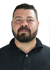 Foto de ENZO GUIDO MICALI