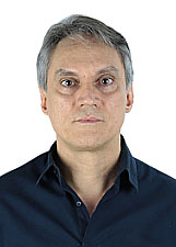Foto de LUIZ FERNANDO STEQUE