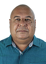 Foto de JESUS GOMES DA SILVA