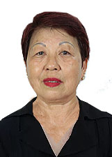 Foto de MARIA AKIKO FURUTANI