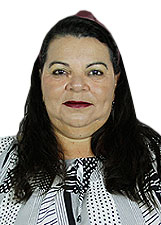 Foto de ELZA APARECIDA FAGUNDES