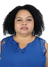 Foto de CRISTINA ISIDORIO RODRIGUES