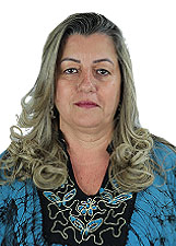 Foto de FABIANA FRANCISCA MARANZATI DE GARCIA