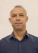 Foto de ADEMIR ZAGO DA SILVA