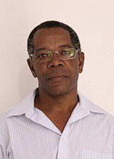 Foto de ANTÔNIO MARIO FERREIRA MARTINS