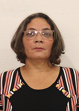 Foto de ALMIRA VAZ MATIAS