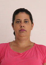Foto de ELIZETE PEREIRA
