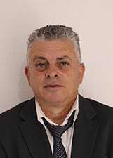 Foto de GERSON DE CAMARGO