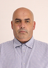 Foto de HENRIQUE EZEQUIEL RIBEIRO NETO