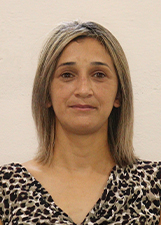 Foto de ALESSANDRA CORREA