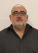 Foto de MIGUEL TEIXEIRA DE OLIVEIRA JUNIOR