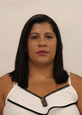 Foto de VIVIANA VIEIRA PEDROSO