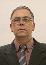 Foto de EDUARDO JOSE DE JESUS AFONSO