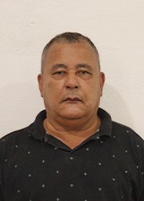 Foto de PEDRO JULIO SANTANA