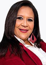Foto de MARIA LUCIADORA PACHECO ROLIM
