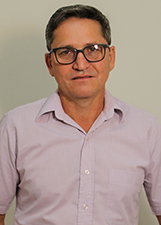 Foto de VALDIPERES MANOEL DE CARVALHO