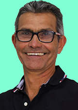 Foto de JOSUE ALVES DE OLIVEIRA