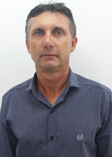 Foto de SILVIO LUIZ FRASSON
