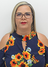Foto de Fernanda Novais dos Santos Lima