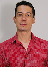 Foto de ELTOM CASSIANO BIANCHINI