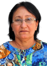 Foto de MARIA DE FATIMA GONÇALVES