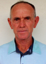 Foto de APARECIDO AUGUSTO LOMBARDO