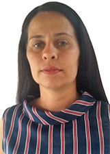 Foto de ELAINE CRISTINA LEÃO