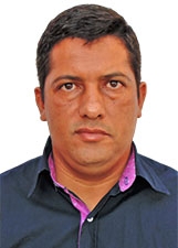 Foto de LUCIANO APARECIDO GONCALVES