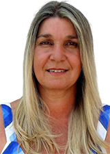 Foto de CACILDA DORATI