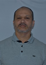 Foto de SEBASTIAO MOREIRA DOS ANJOS