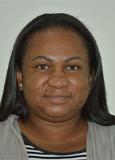 Foto de MARIA DOS SANTOS ASSIS