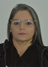 Foto de GISLENE CRISTINA MOREIRA FERREIRA
