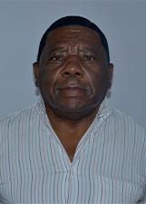 Foto de VICENTE JUAREZ DA SILVA