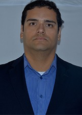 Foto de HENRIQUE DE OLIVEIRA SOARES