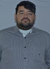 Foto de MATEUS DE OLIVEIRA SOARES