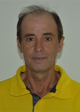 Foto de MIGUEL DAMIÃO DE CAMPOS