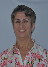 Foto de MARIA DA PENHA MARÇAL MORENO GOMES