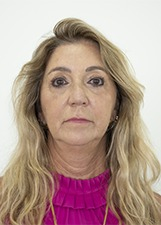 Foto de CARLA MARIA DE PASCHOAL ALMEIDA