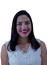 Foto de TABATA STEFANI NOGUEIRA DA SILVA CONCEIÇÃO