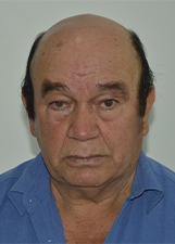 Foto de Jose Roberto de Paula