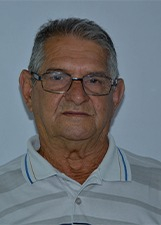 Foto de FRANCELINO RODRIGUES PEREIRA