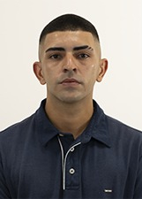 Foto de BRUNO DE CARVALHO MARQUES