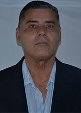Foto de JAIR RAYMUNDO
